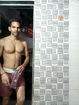 nihalxxx3 online show from February 8, 2:47 am