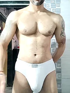 nihalxxx3 online show from February 6, 8:18 am