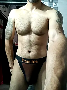 nihalxxx3 online show from March 3, 8:01 am