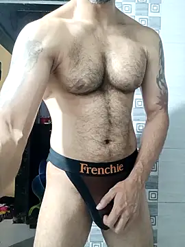 nihalxxx3 online show from March 21, 3:57 pm