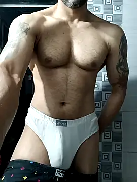 nihalxxx3 online show from January 28, 7:21 pm