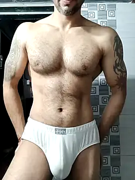 nihalxxx3 online show from December 26, 11:46 pm