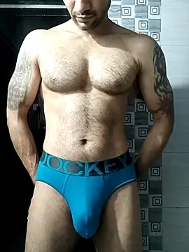 nihalxxx3 online show from March 2, 6:57 pm