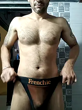 nihalxxx3 online show from December 23, 11:36 am