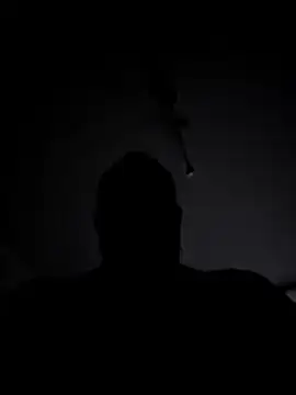 schlumpf252 online show from March 4, 9:11 pm