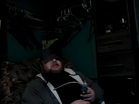 fatdickdaddy448 online show from December 23, 6:11 am