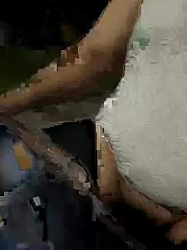 ilovepoochai online show from November 16, 6:32 pm