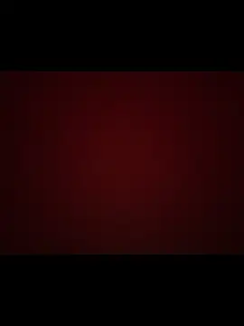 Arjun78877 online show from November 15, 5:26 pm