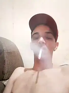 Bode1994 online show from September 17, 6:58 am