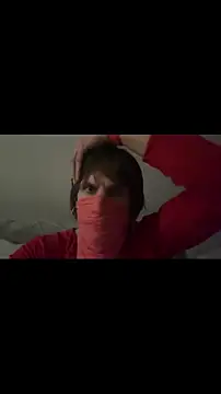 petuletra online show from December 22, 2:31 am