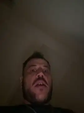 1Aleks13 online show from March 9, 1:43 am