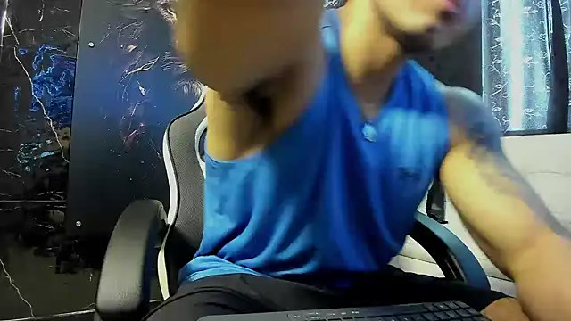 litoxx cass online show from March 2, 6:37 pm