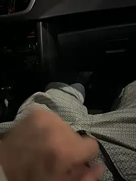 jolly922 online show from March 12, 1:58 am