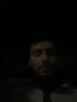 jolly922 online show from February 2, 6:42 pm