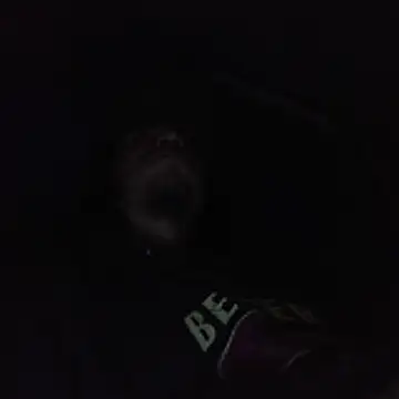 AlexAlejandro13 online show from February 3, 6:33 am