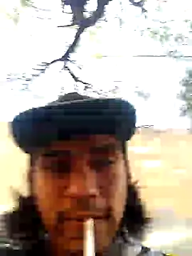 AlexAlejandro13 online show from November 17, 9:40 pm