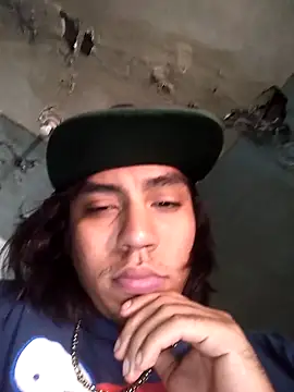 AlexAlejandro13 online show from March 2, 10:17 pm