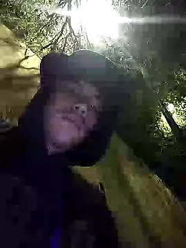 AlexAlejandro13 online show from November 4, 2:01 am