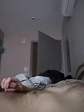 Bottomslut4tops84 online show from February 11, 11:26 am