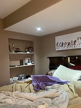 Snapshot of jordanu01 chatting on March 13, 9:32 am jordanu01 online show from March 13, 9:32 am