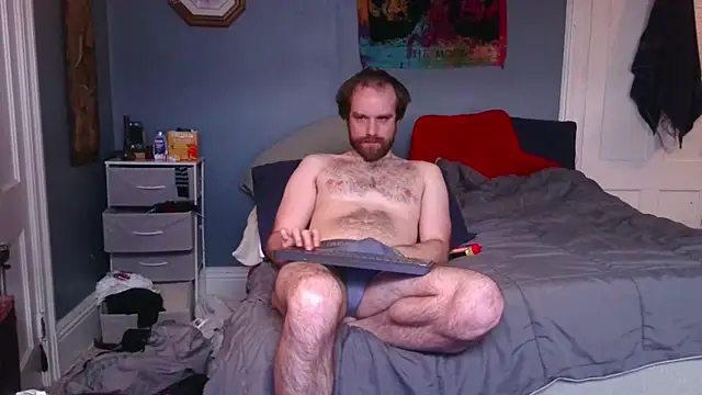 hpluvsplata online show from April 7, 1:00 pm