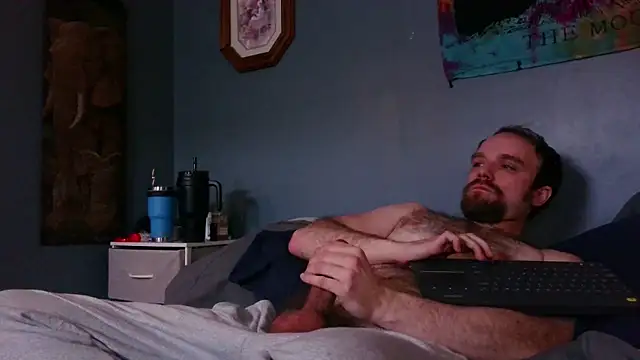 hpluvsplata online show from January 8, 5:29 pm