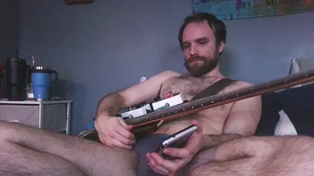 hpluvsplata online show from March 5, 2:35 pm