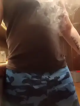 PornstarDick420 online show from December 17, 6:13 am