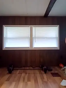 PornstarDick420 online show from December 9, 6:30 pm