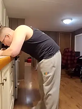 PornstarDick420 online show from December 23, 2:56 am