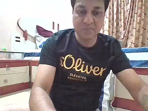 d porsche9 online show from February 7, 8:36 pm