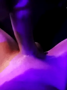 MrDaRkO 420 online show from February 15, 8:44 am