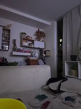 Ricardo 1998 online show from October 26, 4:03 am