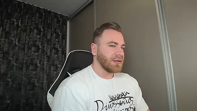 Thori92 online show from March 2, 4:36 pm