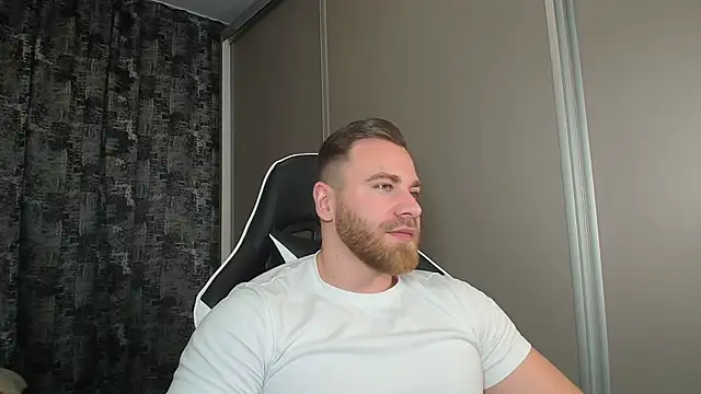 Thori92 online show from December 22, 7:21 pm