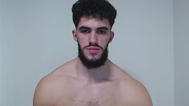 hiddenf online show from February 5, 8:49 pm