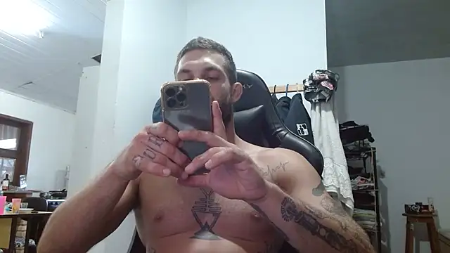 surfdog 95 online show from February 27, 9:04 pm