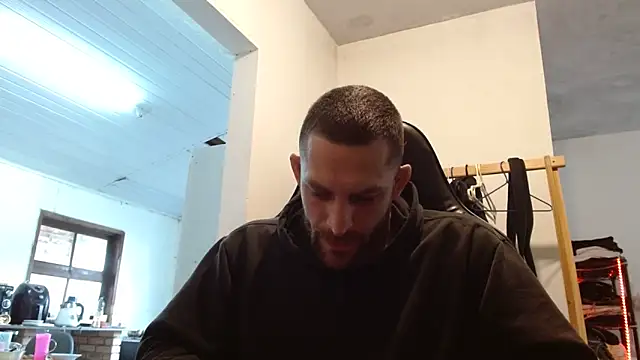 surfdog 95 online show from October 19, 3:37 pm