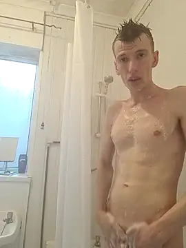 LuxxFin online show from November 9, 1:37 pm