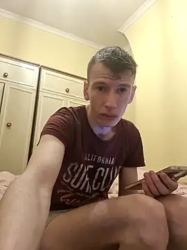 LuxxFin online show from November 10, 4:23 pm