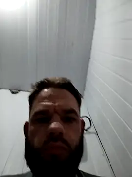 Williamxxt online show from October 27, 9:55 am
