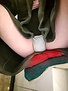 sile2000nou online show from February 3, 2:53 am