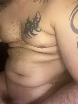 Arabien Pharaoh- online show from January 3, 4:11 am