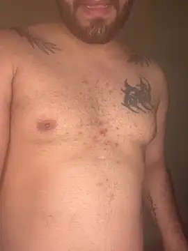 Arabien Pharaoh- online show from January 2, 5:50 pm