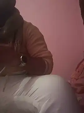 Arabien Pharaoh- online show from March 3, 12:32 pm