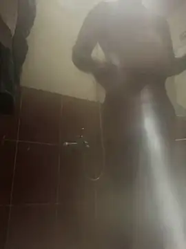 Arabien Pharaoh- online show from December 8, 1:25 pm