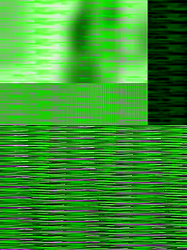 juice753 online show from September 17, 4:30 pm