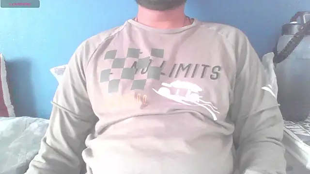 Elixire1 online show from December 15, 10:28 am