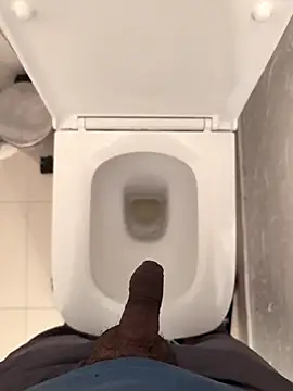 Elixire1 online show from October 9, 8:03 pm