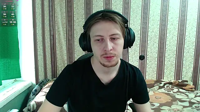 darienlarge online show from December 5, 10:33 am